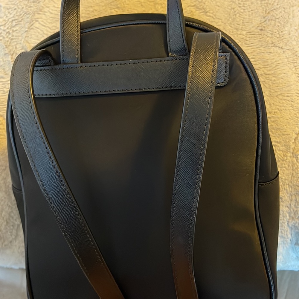 Backpack - image 6